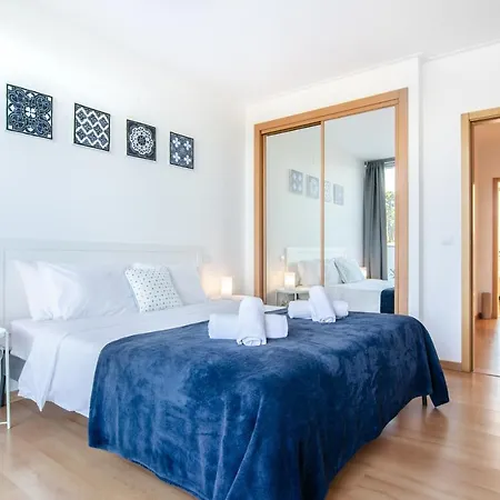 Casa Praia Do Norte - Pool & Terrace By Silver Prop Holiday home Nazare