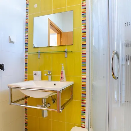 Casa Praia Do Norte - Pool & Terrace By Silver Prop Holiday home *