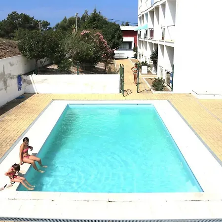 Casa Praia Do Norte - Pool & Terrace By Silver Prop