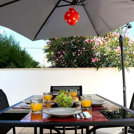Casa Praia Do Norte - Pool & Terrace By Silver Prop Holiday home Nazare