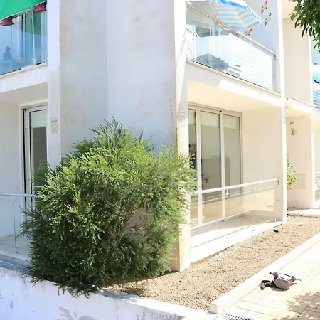 Casa Praia Do Norte - Pool & Terrace By Silver Prop * Nazare