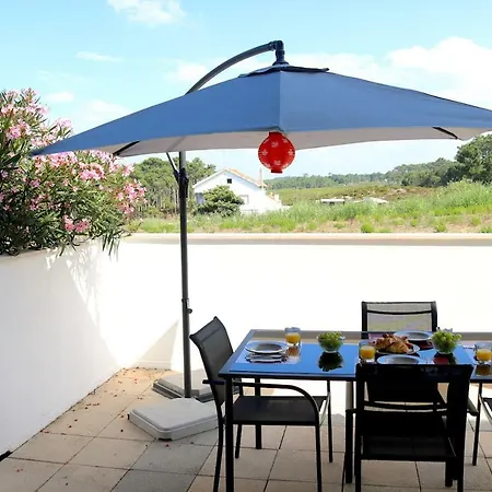 Holiday home Casa Praia Do Norte - Pool & Terrace By Silver Prop Nazare